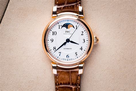 iwc watch women& 39|iwc women s watches prices.